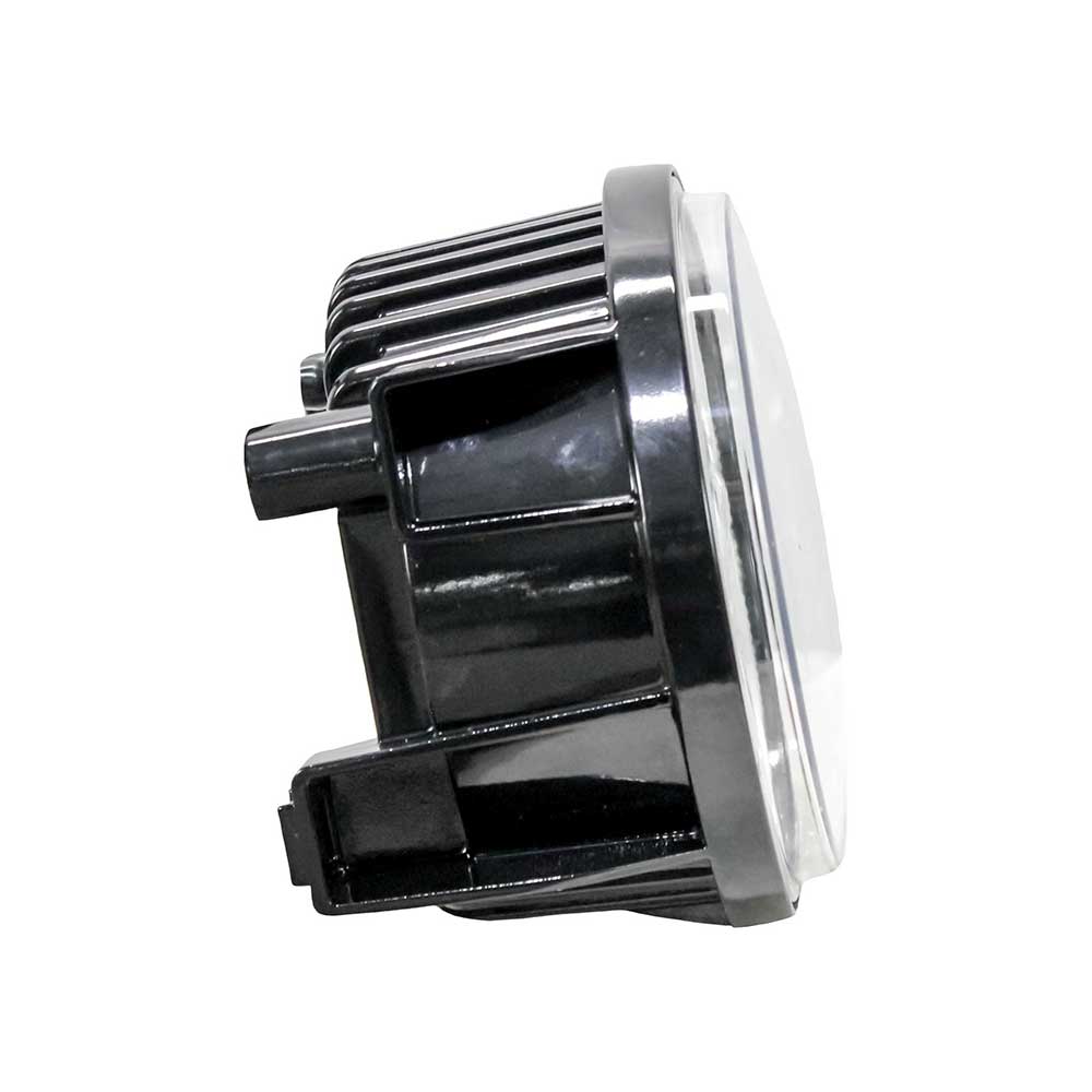 Tiger Lights Kubota M6 Series LED Lower Hood Light