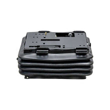 Uni Pro Case IH 71-89 Magnum/9200-9300 Series 1000/1003 Air Suspension Kit