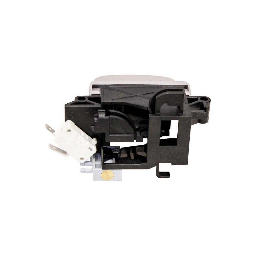 Uni Pro Air Switch Kit | Fits Grammer Seats with MSG95 Air Suspension