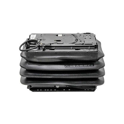 Grammer | MSG95A | Air Suspension | 24-Volt | 8076