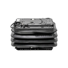 Uni Pro MSG95 Air Suspension | 24-Volt