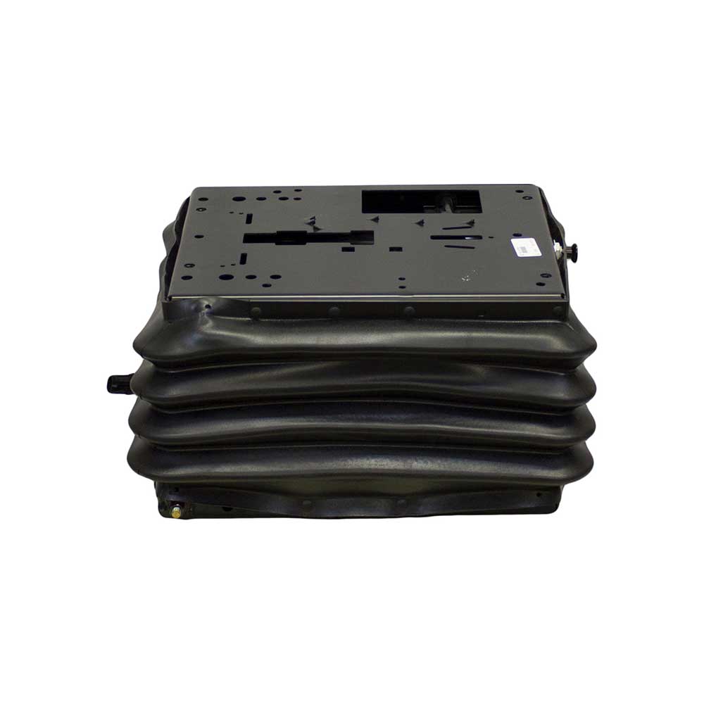 Sears | Air Suspension | 24 Volt | 8143