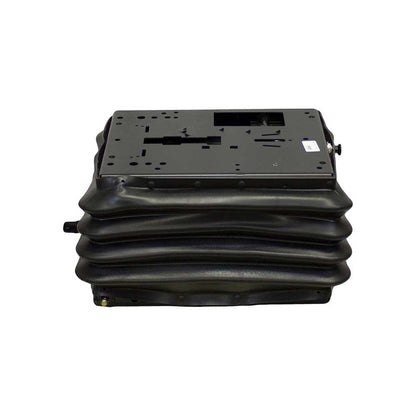 Sears | Air Suspension | 24 Volt | 8143