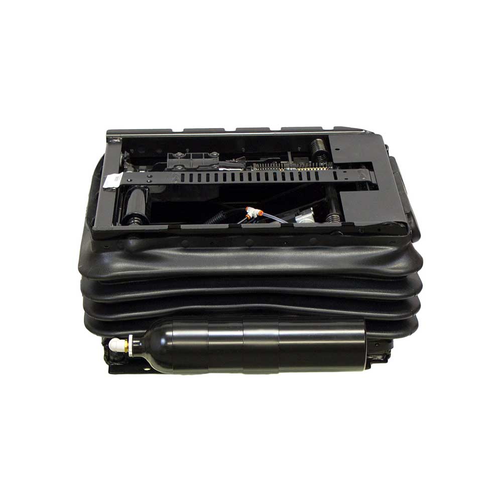 Sears | Air Suspension | 12 Volt  | Semi Active | 8230
