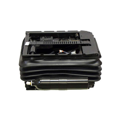 Sears | Air Suspension | 12 Volt  | Semi Active | 8230
