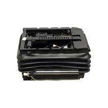 Uni Pro Semi-Active Air Suspension | 12-Volt