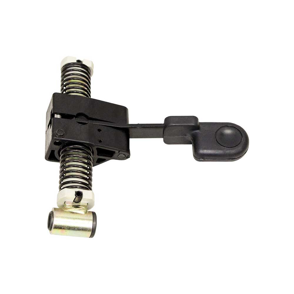 Uni Pro Fore/Aft Isolator Latch | Fits 1000/1003 Seat