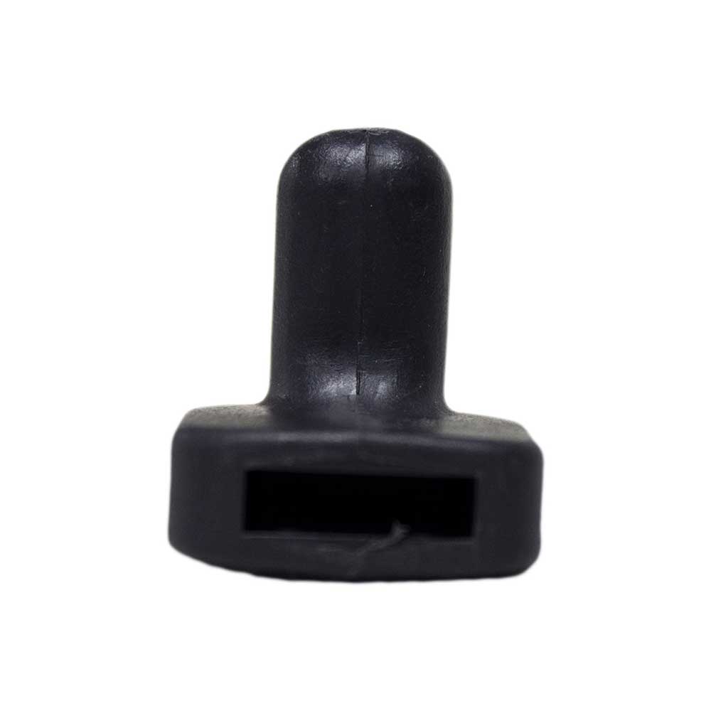 Uni Pro Fore/Aft Isolator Knob | Fits 1000/1003 Seat