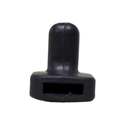 Uni Pro Fore/Aft Isolator Knob | Fits 1000/1003 Seat