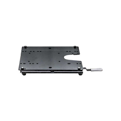 Uni Pro Isolator Kit | Fits Grammer Seats with MSG83 or MSG93 Air Suspension