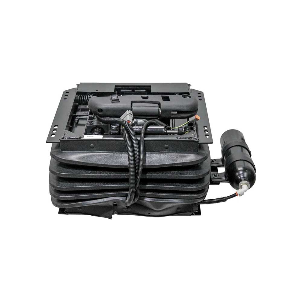 Sears | Air Suspension | 12 Volt  | Semi Active | Electronic Dampener | 8745