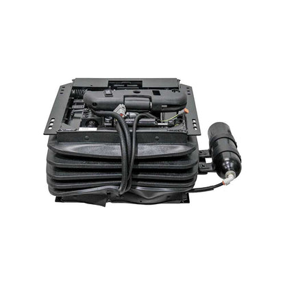 Sears | Air Suspension | 12 Volt  | Semi Active | Electronic Dampener | 8745