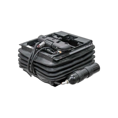 Sears | Air Suspension | 12 Volt  | Semi Active | Electronic Dampener | 8745