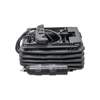 Sears | Air Suspension | 12 Volt  | Semi Active | Electronic Dampener | 8745