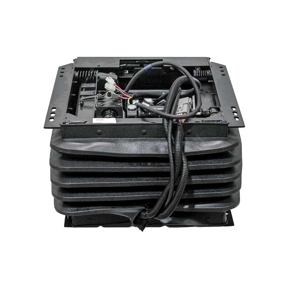 Sears | Air Suspension | 12 Volt | Passive  | 8746