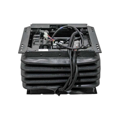Sears | Air Suspension | 12 Volt | Passive  | 8746