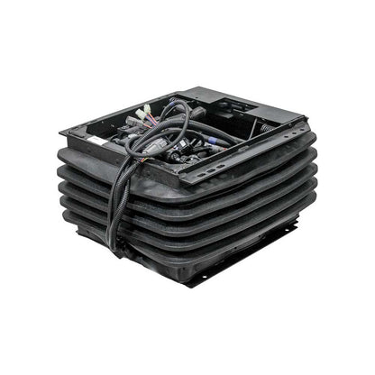 Sears | Air Suspension | 12 Volt | Passive  | 8746
