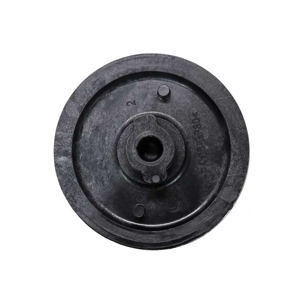 Uni Pro MSG95 Airbag Kit | New Models After 2014 | Fits 1055/1057/1060/1061/1310