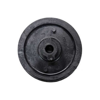 Uni Pro MSG95 Airbag Kit | New Models After 2014 | Fits 1055/1057/1060/1061/1310