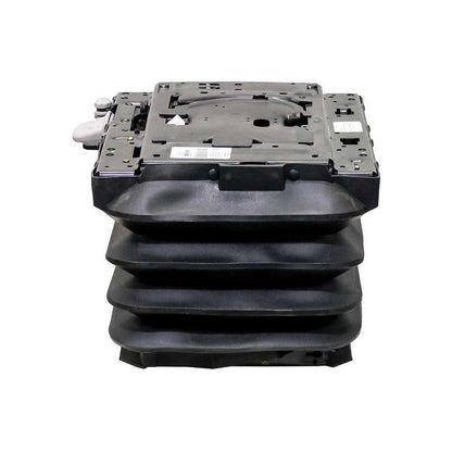 Uni Pro MSG95GL DDS Air Suspension | 12-Volt