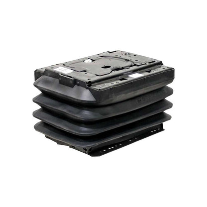 Grammer | MSG95GL | DDS Air Suspension | 12-Volt  | 8770