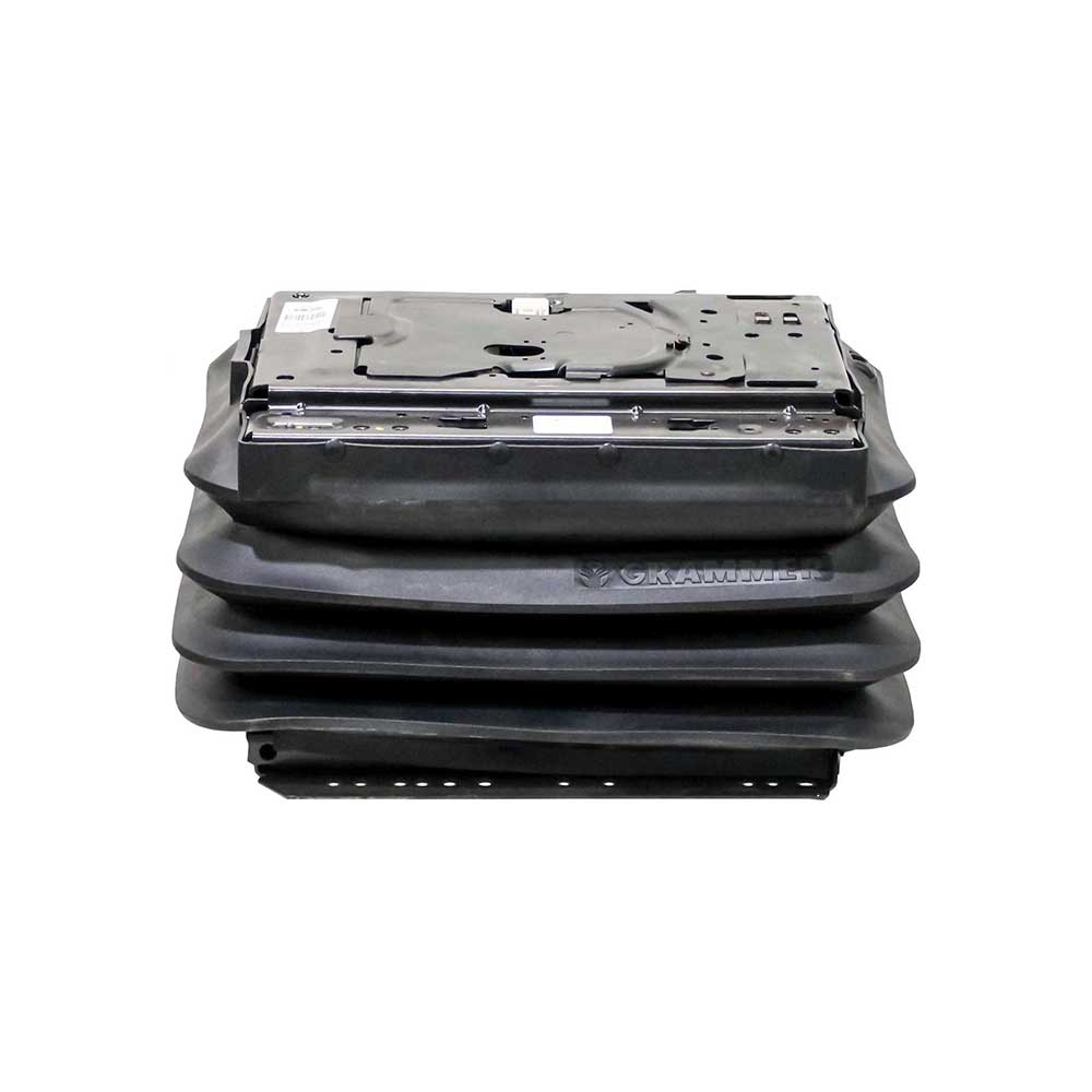 Grammer | MSG95GL | DDS Air Suspension | 12-Volt  | 8770