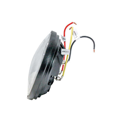 Tiger Lights John Deere Generation-3050 Series LED Rear White/Red Tail Light