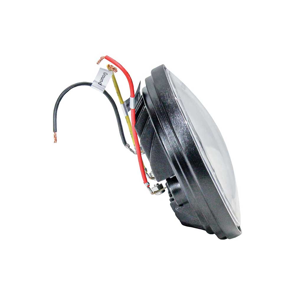 Tiger Lights John Deere Generation-3050 Series LED Rear White/Red Tail Light