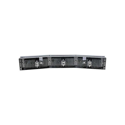 Tiger Lights John Deere 2050-2055-3055-3150 Series LED Hood Light Conversion Kit