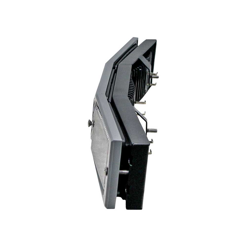 Tiger Lights John Deere 2050-2055-3055-3150 Series LED Hood Light Conversion Kit