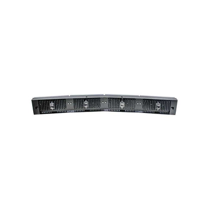 Tiger Lights John Deere 50 Series LED Hood Light Conversion Kit