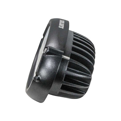 Tiger Lights Challenger MT400D-MT500D/Massey Ferguson 5400-7700 LED Upper Cab Light