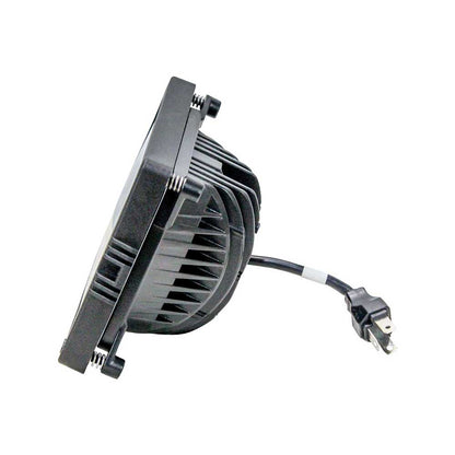 Tiger Lights MacDon M/John Deere Windrower LED Inner Upper Cab Light | Hi/Lo