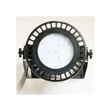 Tiger Lights 150W LED High Bay Light Kit | Mounts to Shop Wall