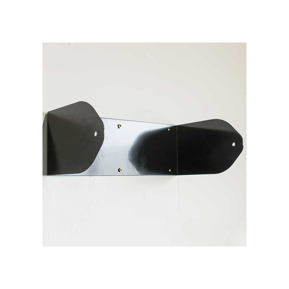 Tiger Lights 150W LED High Bay Light Kit | Mounts to Shop Wall