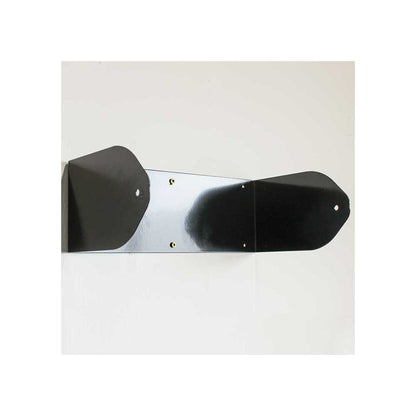 Tiger Lights 150W LED High Bay Light Kit | Mounts to Shop Wall