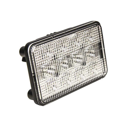 Tiger Lights Case IH 2144-2588 Combine LED Cab Light Kit