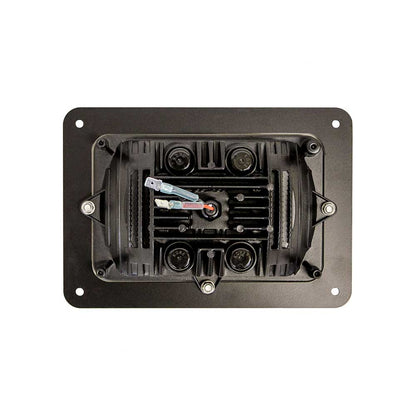 Tiger Lights International Harvester 88 Series LED Hood Light