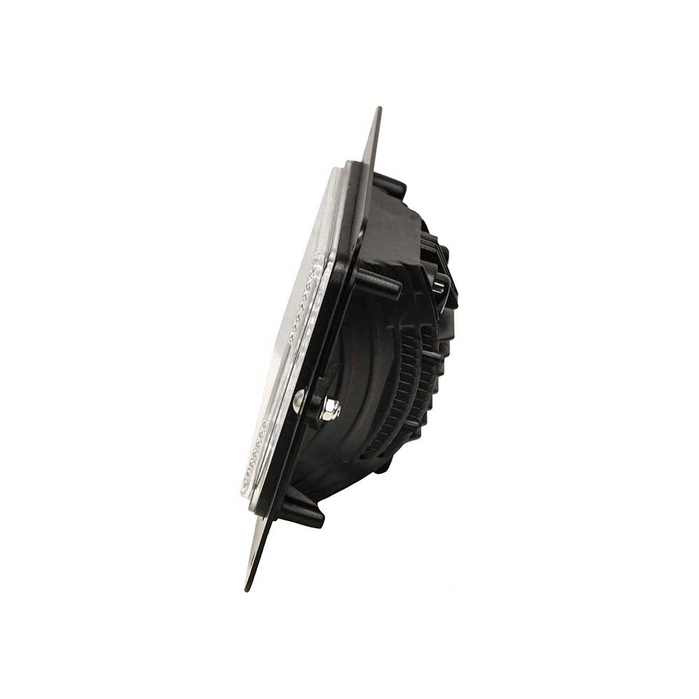 Tiger Lights International Harvester 88 Series LED Hood Light