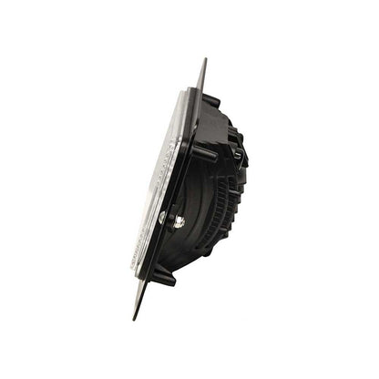 Tiger Lights International Harvester 88 Series LED Hood Light