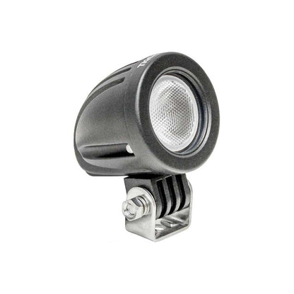 Tiger Lights LED Flood Work Light | 2.125-In. | Round
