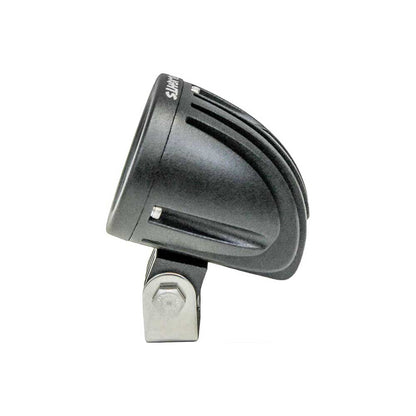 Tiger Lights LED Flood Work Light | 2.125-In. | Round