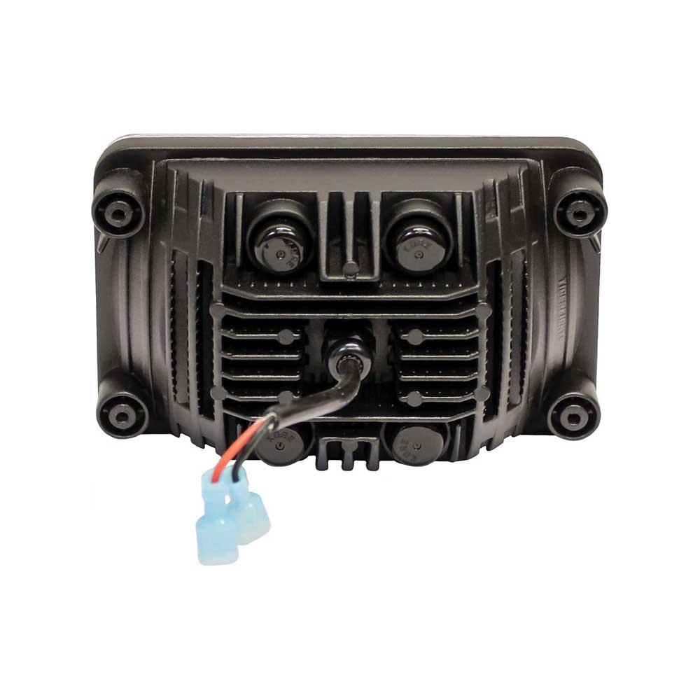 Tiger Lights Case IH 2144-2588 Combine LED Cab Light