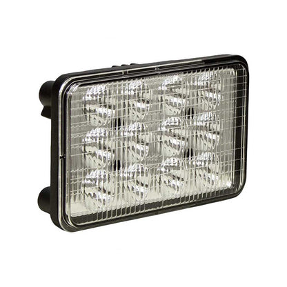 Tiger Lights Case IH 2144-2588 Combine LED Cab Light