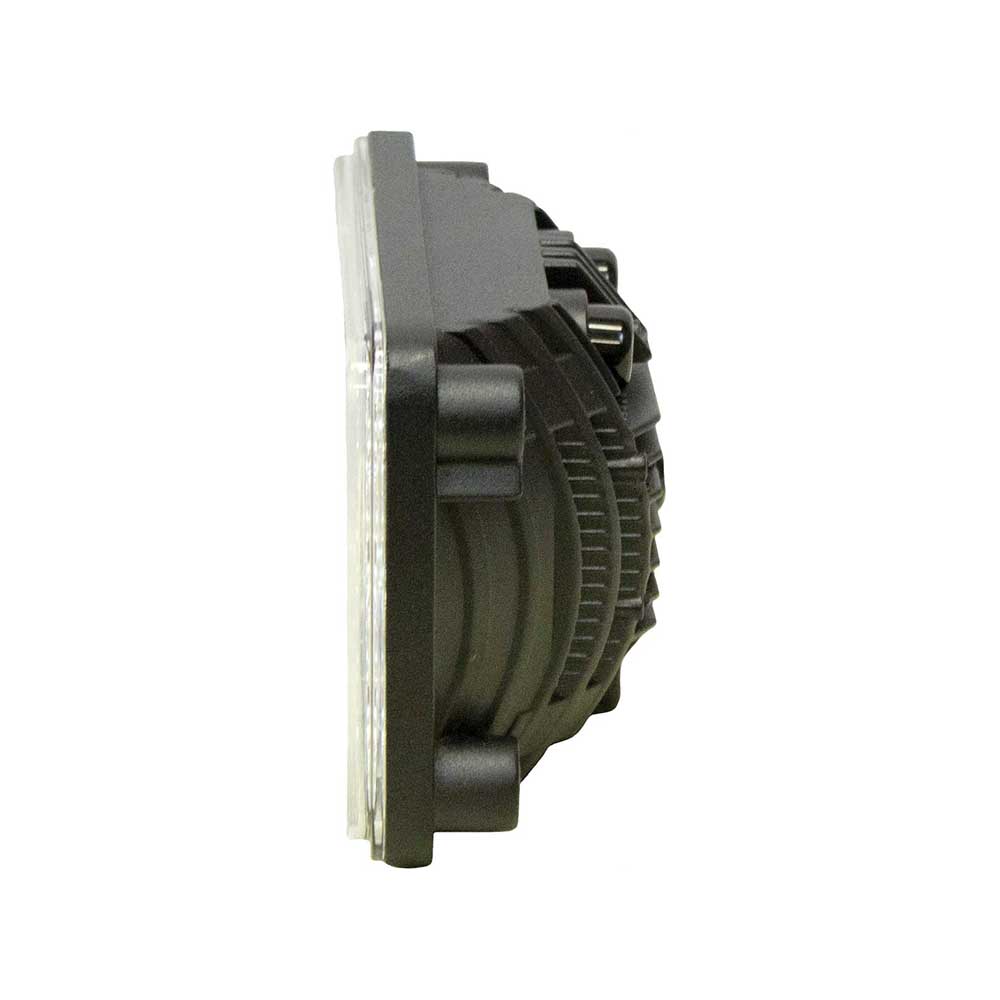 Tiger Lights Case IH 2144-2588 Combine LED Cab Light