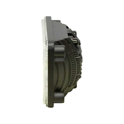 Tiger Lights Case IH 2144-2588 Combine LED Cab Light