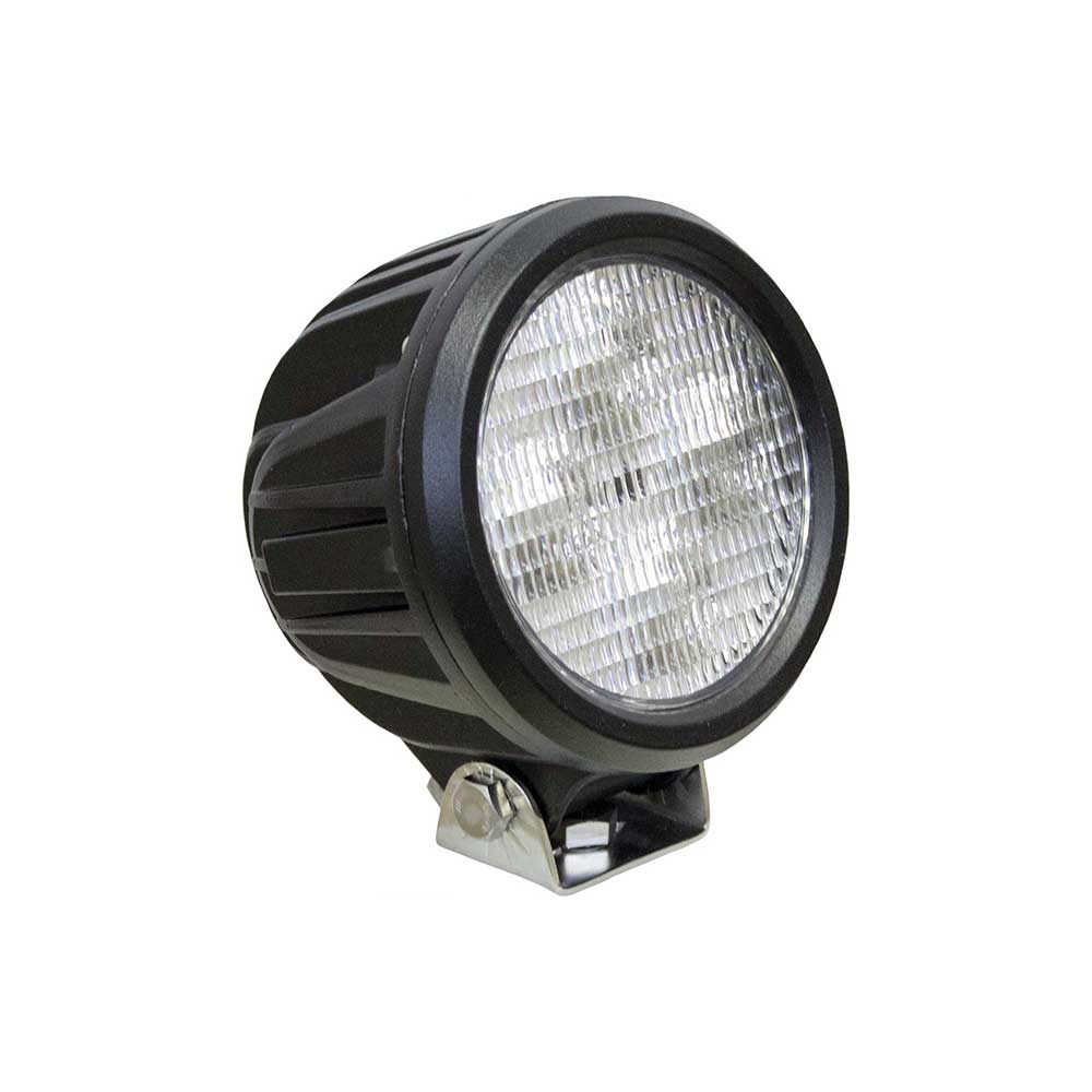Tiger Lights John Deere 50-8050 Series LED Rear Fender Light