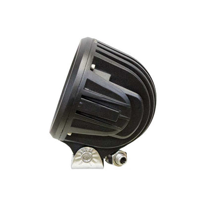 Tiger Lights John Deere 50-8050 Series LED Rear Fender Light