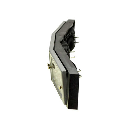 Tiger Lights John Deere 50-55 Series LED Hood Light Conversion Kit