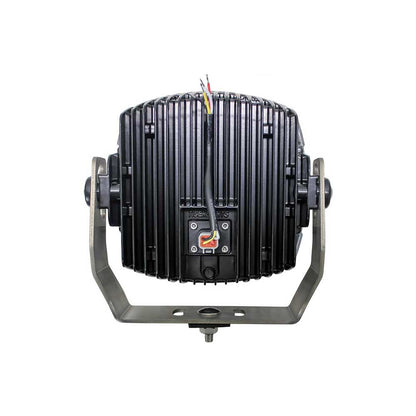 Tiger Lights Mojave Series LED ATV/UTV Racing Light | 8-In.